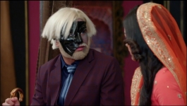 Molkki - 7th February 2022